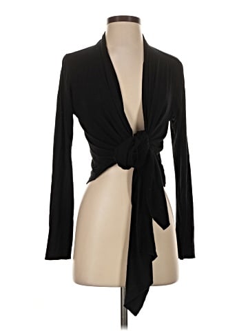 Grace Elements Cardigan (view 1)