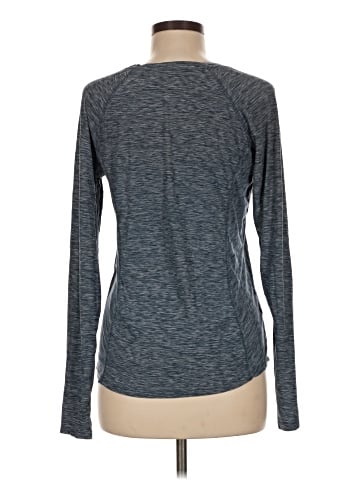 RBX Long Sleeve T-Shirt (view 2)
