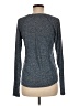 RBX Gray Long Sleeve T-Shirt Size M - photo 2