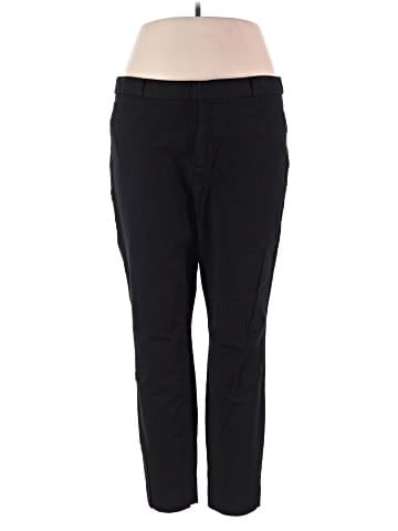 Banana Republic Dress Pants (view 1)