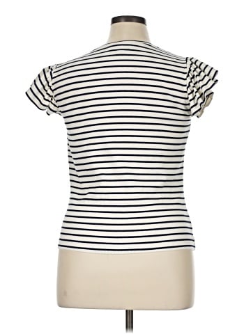 Boden Short Sleeve Top (view 2)