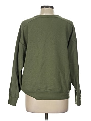 Old Navy Pullover Sweater (view 2)