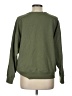Old Navy Green Pullover Sweater Size L - photo 2