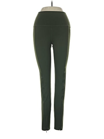 P.E Nation Active Pants (view 1)