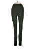 P.E Nation Green Active Pants Size S - photo 1