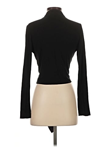 Grace Elements Cardigan (view 2)