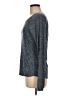 RBX Gray Long Sleeve T-Shirt Size M - photo 5