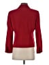 Talbots Red Wool Blazer Size 4 - photo 2