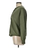 Old Navy Green Pullover Sweater Size L - photo 5