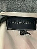 BCBGMAXAZRIA Tan Jacket Size S - photo 7