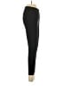 Fabletics Black Active Pants Size S (estimated) - photo 4