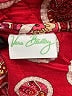 Vera Bradley Pink Weekender One size - photo 3