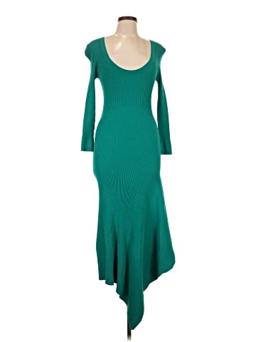 A.L.C. Cocktail Dress (view 1)