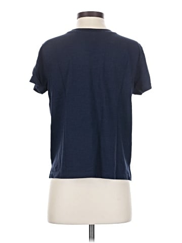 Levi's Short Sleeve T-Shirt (view 2)