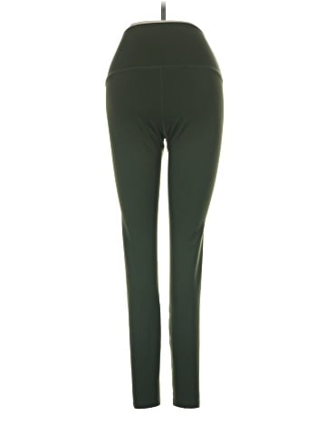 P.E Nation Active Pants (view 2)
