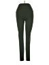 P.E Nation Green Active Pants Size S - photo 2