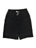 Popflex Black Athletic Shorts Size S - photo 1
