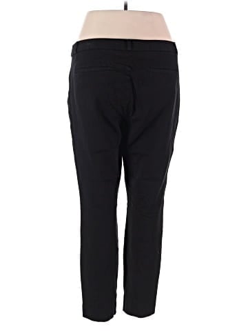 Banana Republic Dress Pants (view 2)