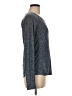 RBX Gray Long Sleeve T-Shirt Size M - photo 4