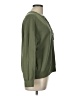 Old Navy Green Pullover Sweater Size L - photo 4