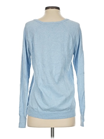 Project Sweatshirt (view 2)