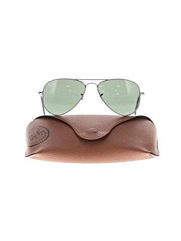 Ray-Ban Sunglasses (view 2)