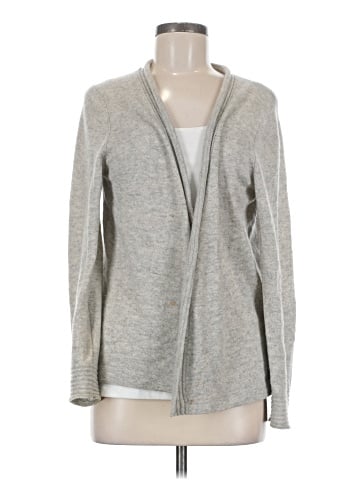 Charter Club Cashmere Cardigan (view 1)