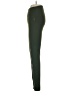 P.E Nation Green Active Pants Size S - photo 5