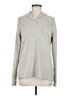 Columbia Silver Pullover Sweater Size M - photo 1