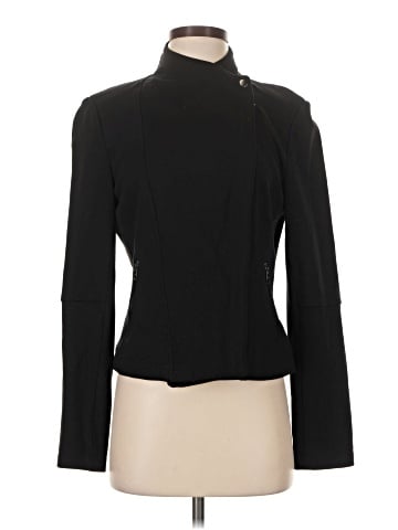 Banana Republic Factory Store Jacket (view 1)