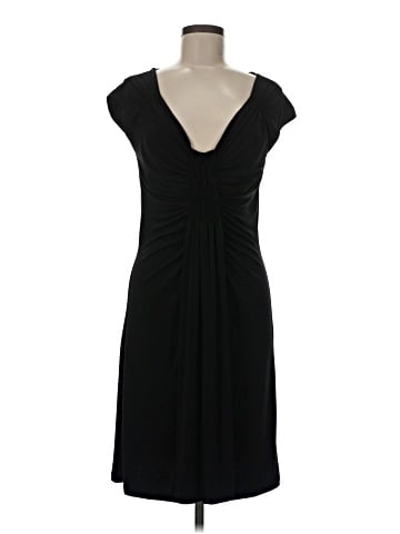 Muse exclusively for Boston Proper Cocktail Dress (view 1)