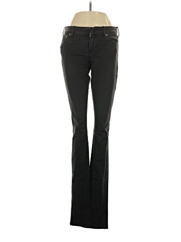 Lucky Brand Jeans (view 1)