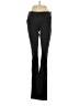 Lucky Brand Black Jeans Size 2 - photo 1