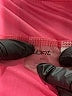 JoFit Solid Pink Skort Size XXL - photo 3