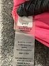 JoFit Solid Pink Skort Size XXL - photo 4