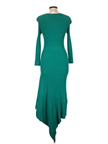 A.L.C. Cocktail Dress (view 2)