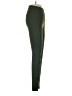 P.E Nation Green Active Pants Size S - photo 4