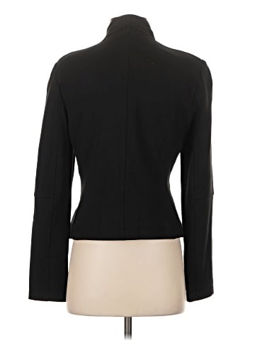 Banana Republic Factory Store Jacket (view 2)