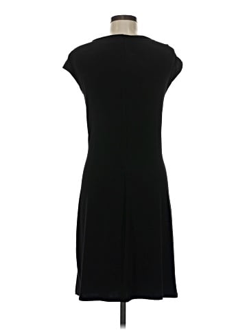 Muse exclusively for Boston Proper Cocktail Dress (view 2)