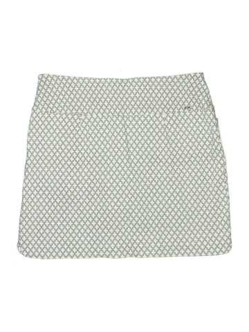 S.C. & Co. Skort (view 2)