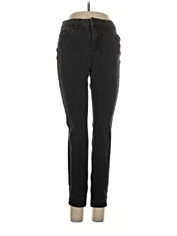Time and Tru Jeans (view 1)