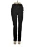 Time and Tru Black Jeans Size 4R - photo 1