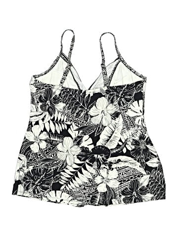 Miraclesuit Swimsuit Top (view 2)