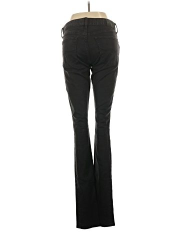 Lucky Brand Jeans (view 2)