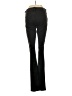 Lucky Brand Black Jeans Size 2 - photo 2