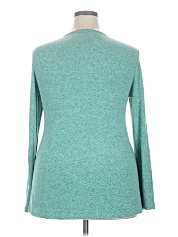 Unbranded Pullover Sweater (view 2)