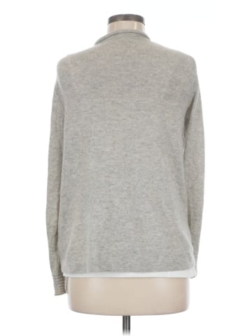 Charter Club Cashmere Cardigan (view 2)
