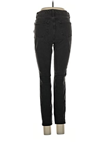 Time and Tru Jeans (view 2)