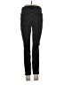 Time and Tru Black Jeans Size 4R - photo 2