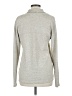 Columbia Silver Pullover Sweater Size M - photo 2